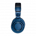 Audio Technica 鐵三角 ATH-M50x BT2 DS 無線耳罩式耳機